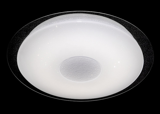 New Design Smart LED Ceiling Light , Cool White LED Ceiling Lights With SAMSUNG LED