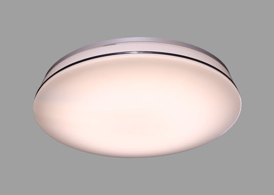 Lámparas interiores del techo del diseño moderno LED durables con la certificación del CE del TUV